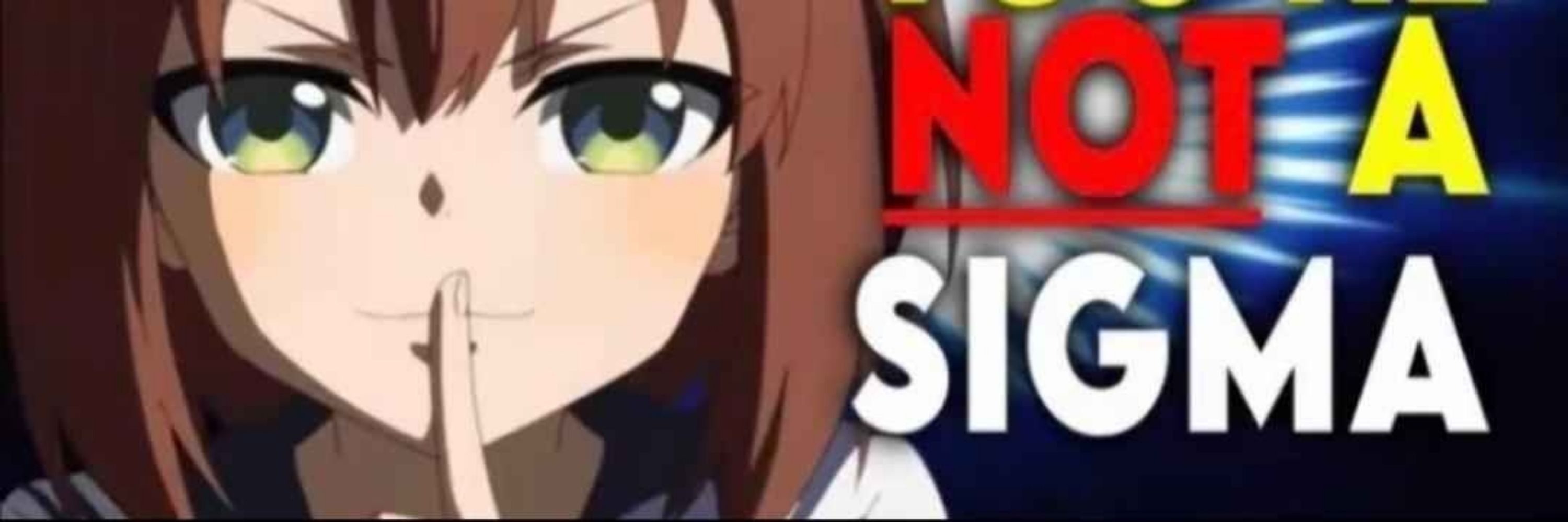 TetzuZ