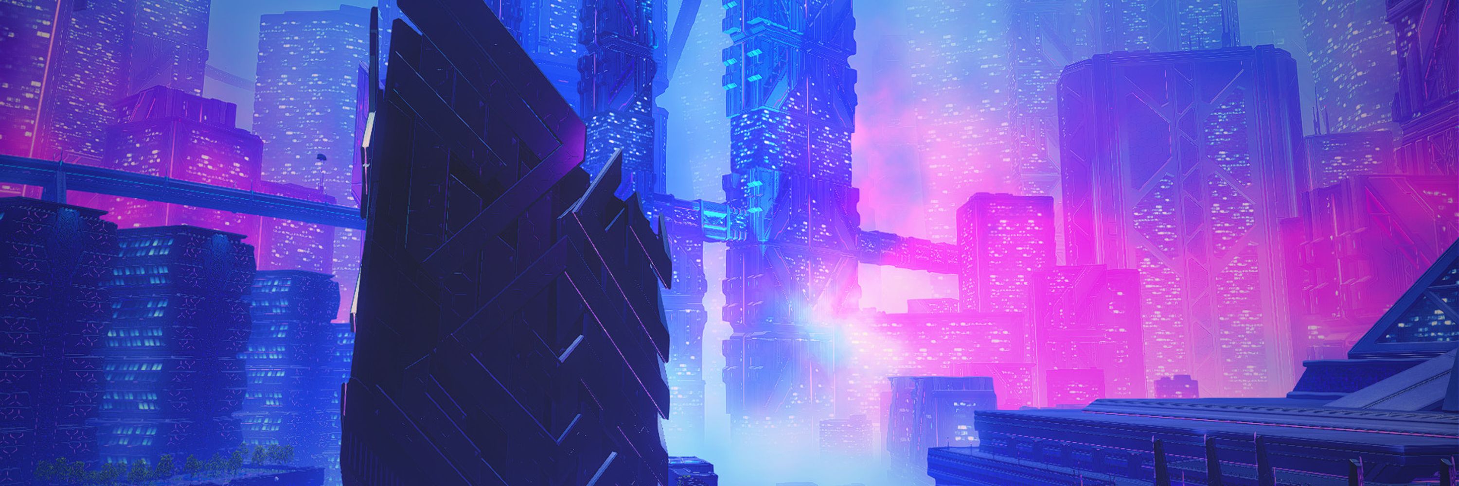 Schan Starfall