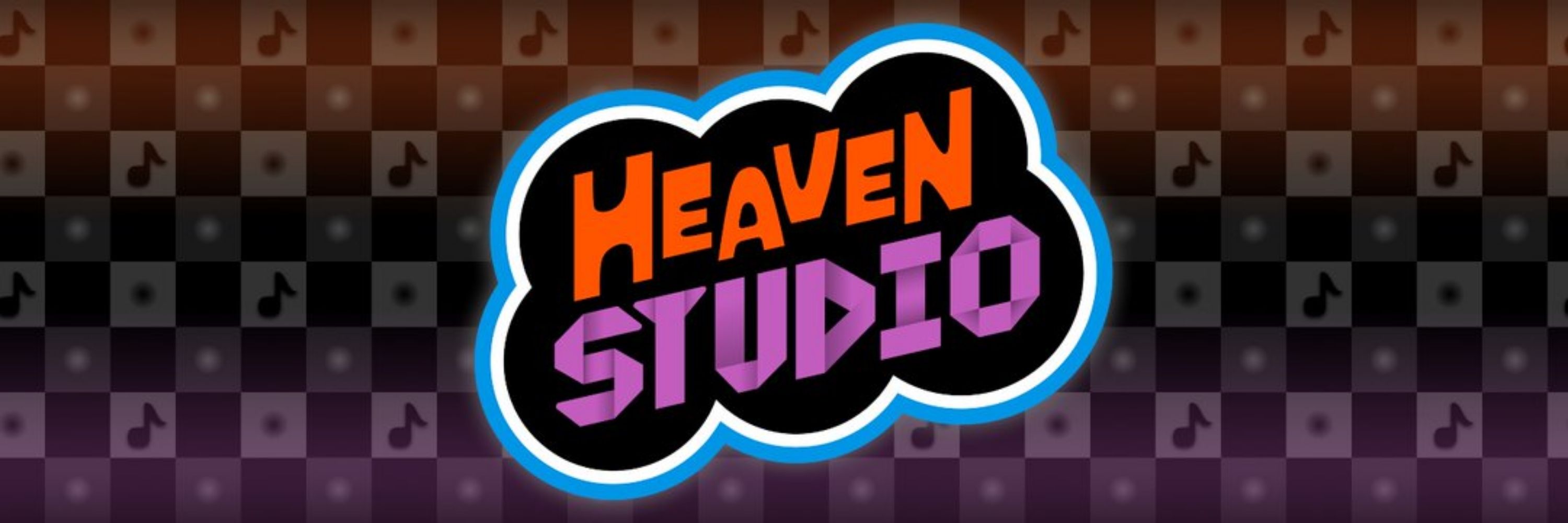 Heaven Studio 