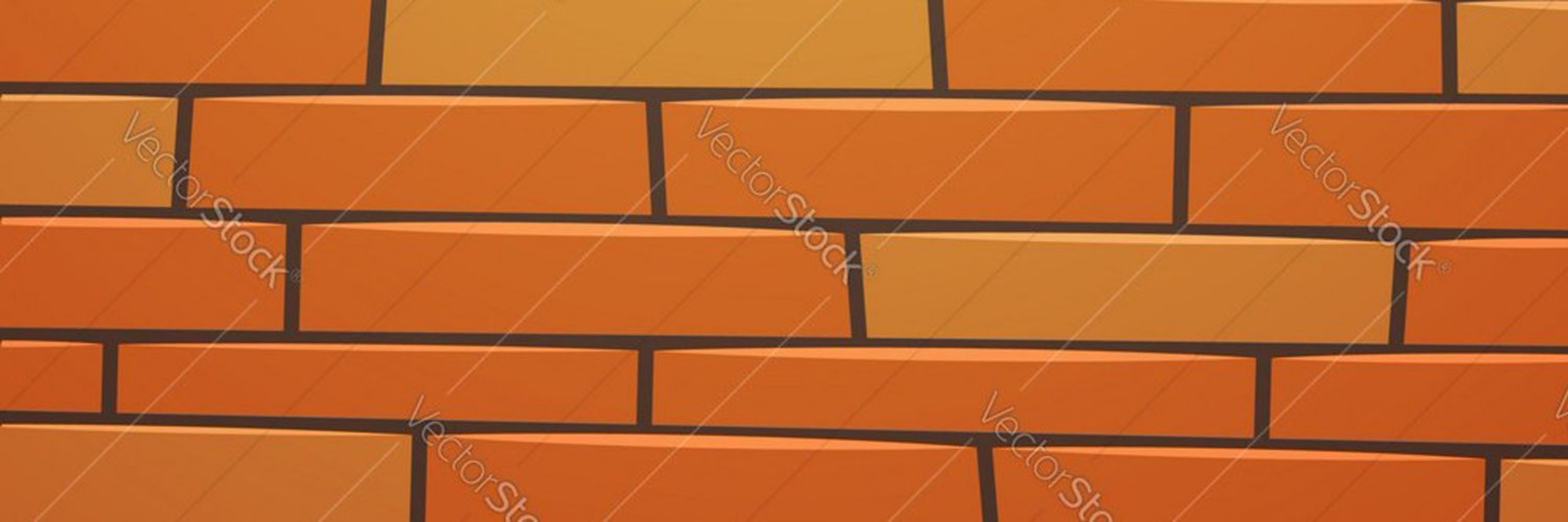 Flyonthewall