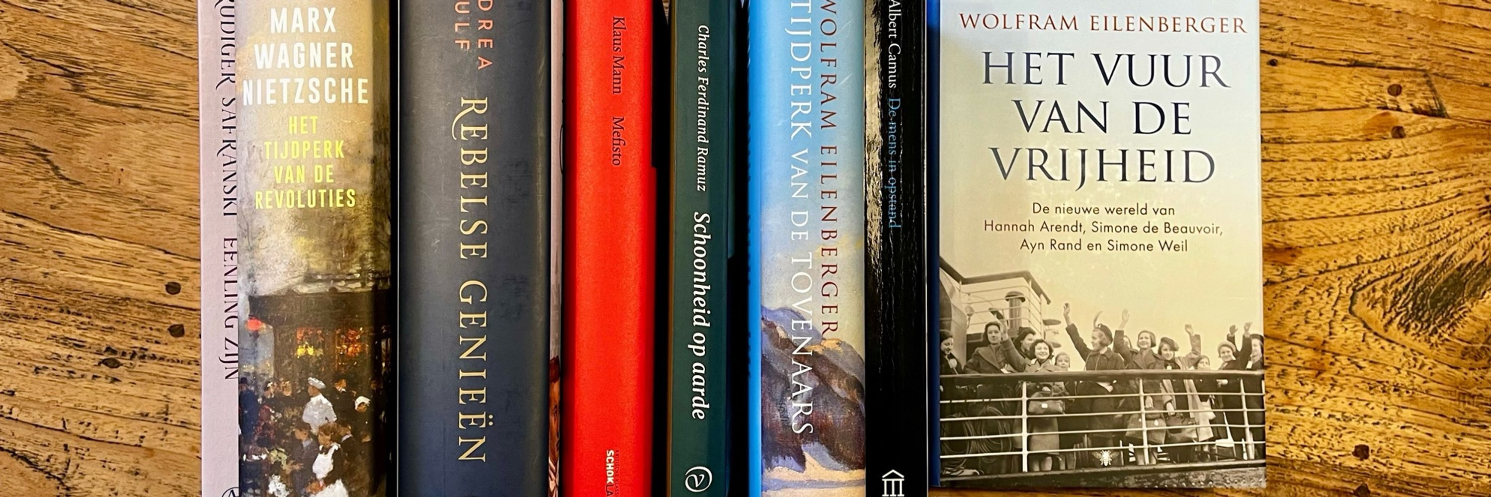 Jip Leest