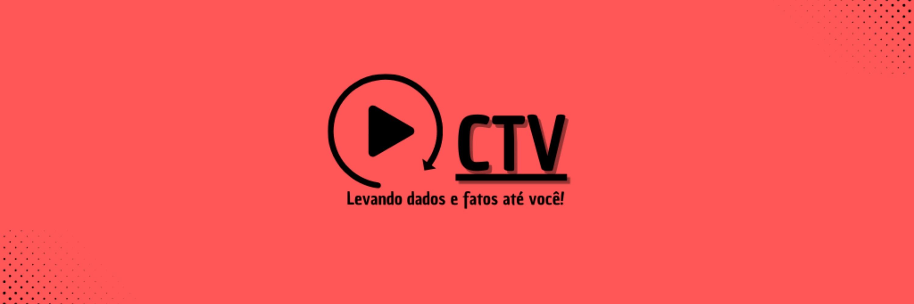 Site CTV