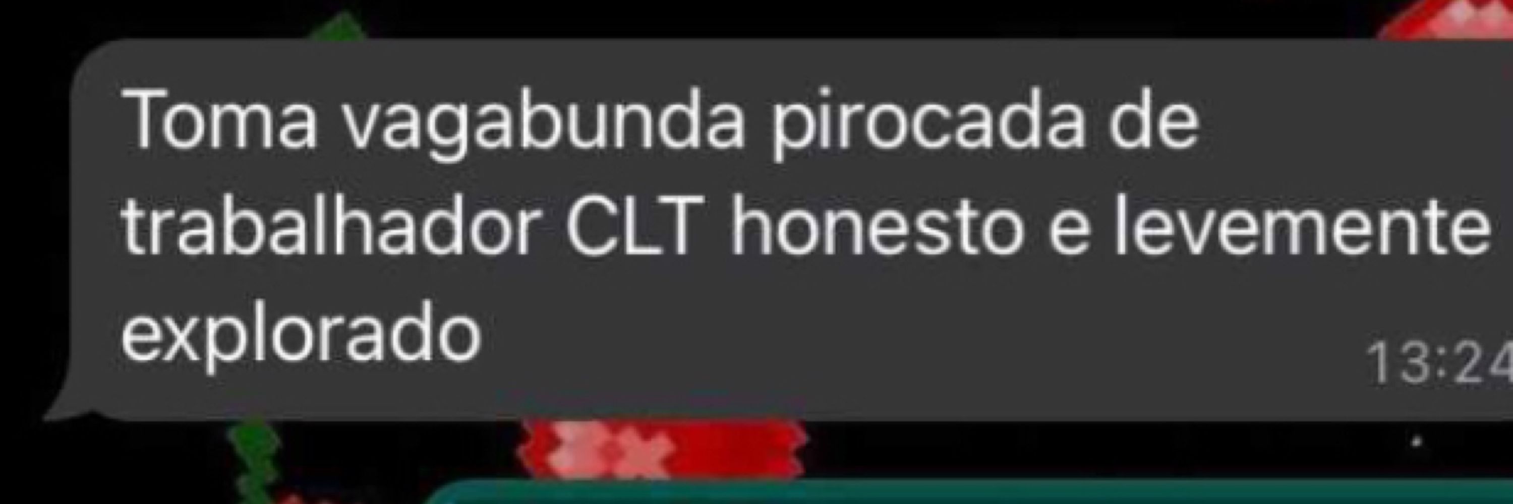 Dé