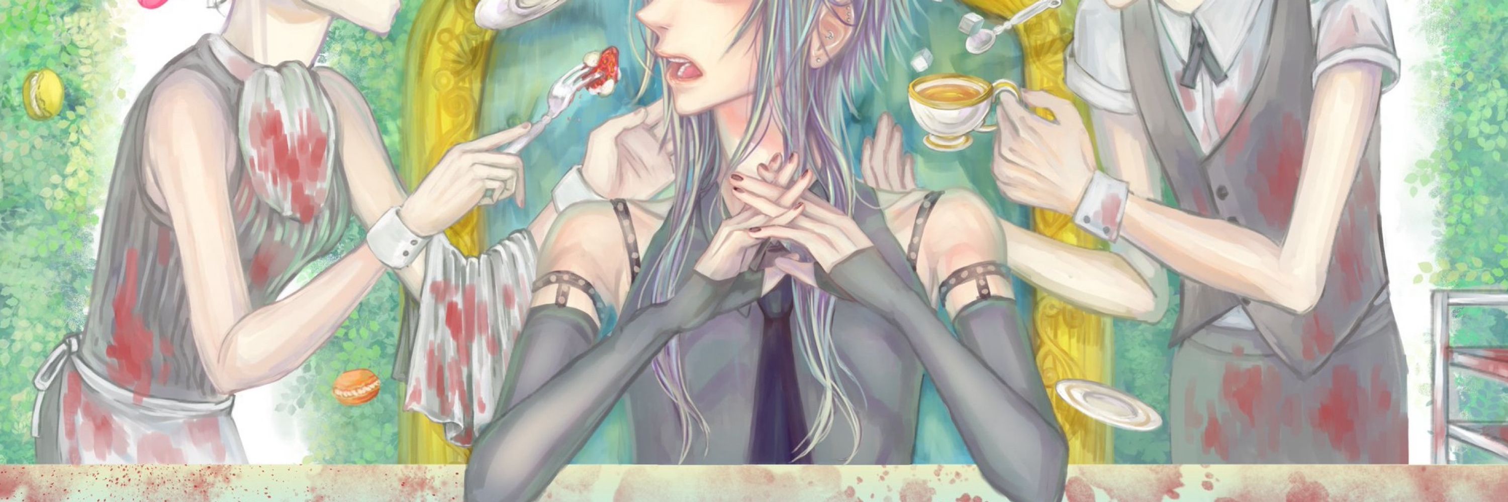 10