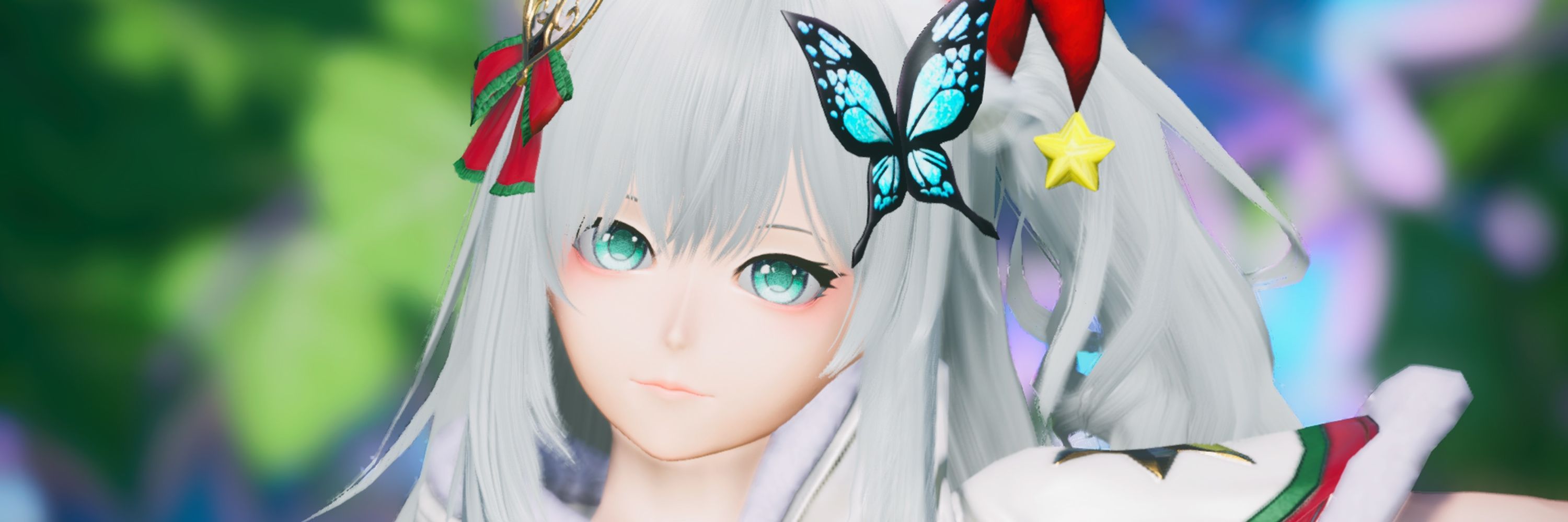 しゅてるん💫