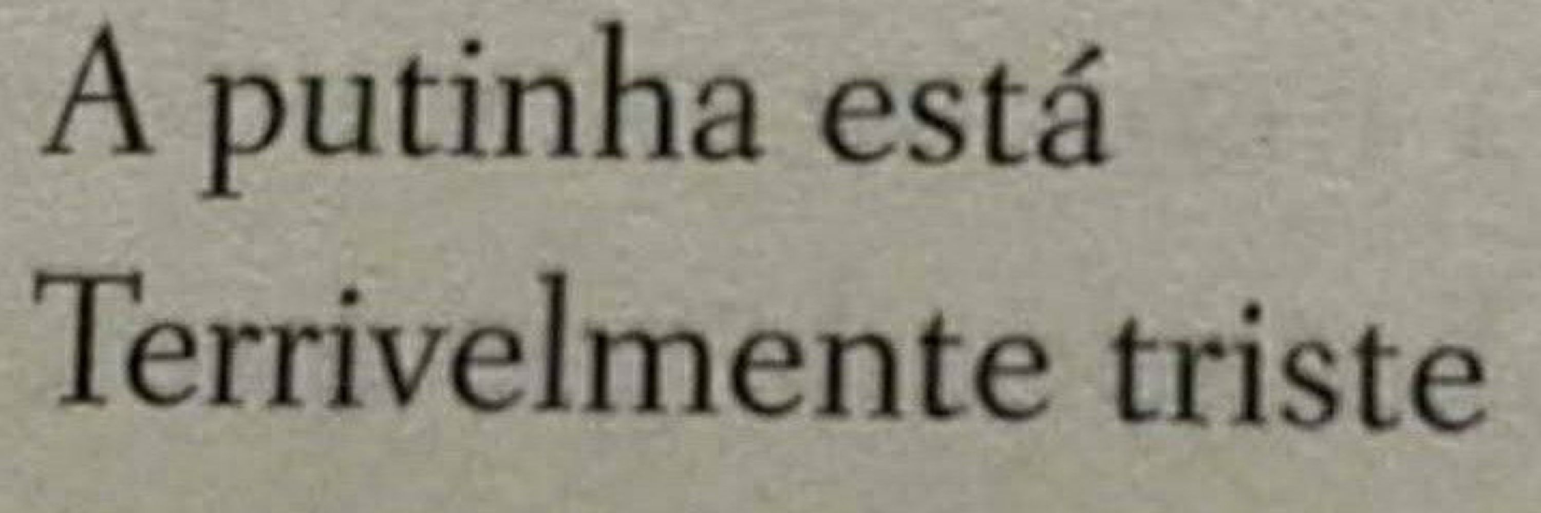 vênus 