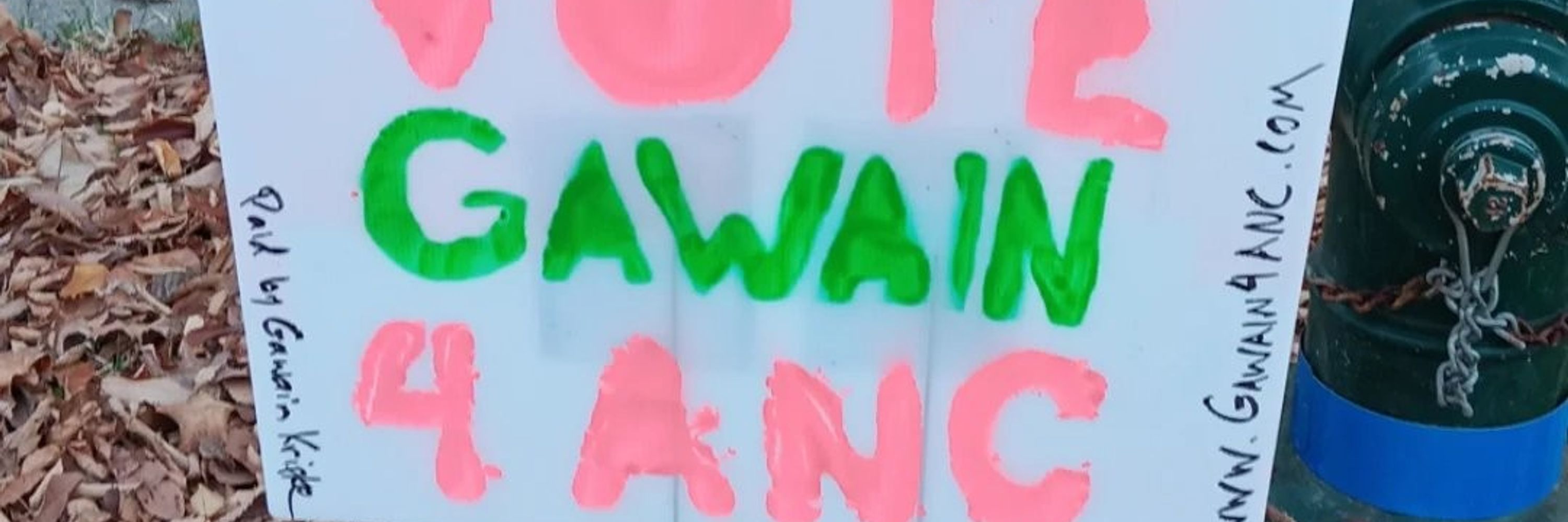 Gawain 4 ANC