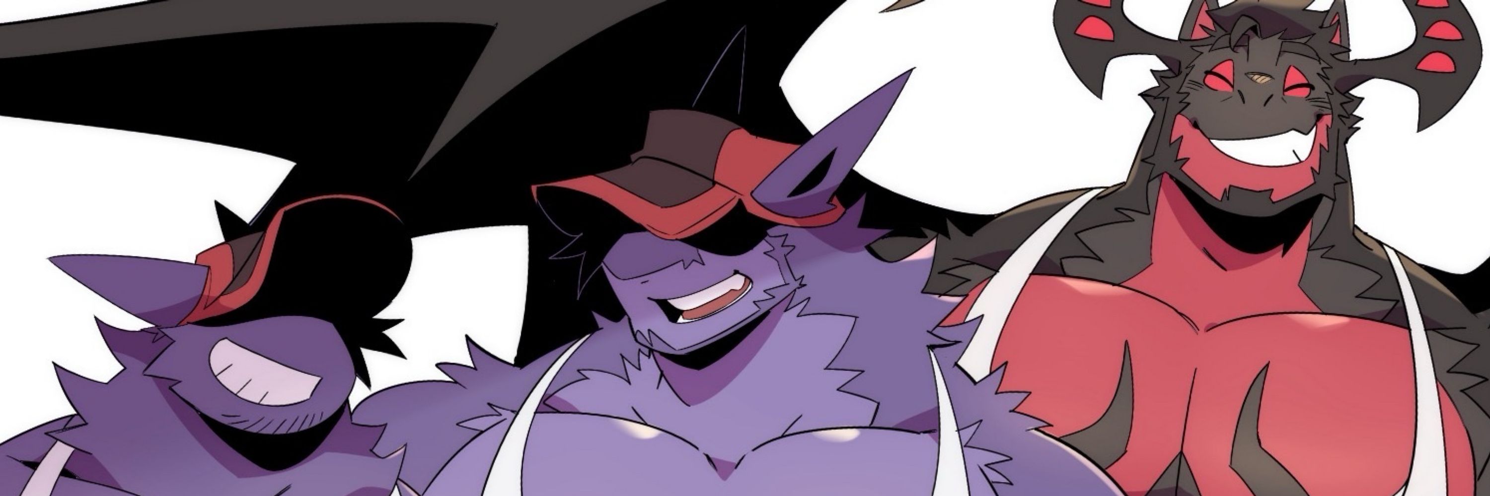 Koku Kokuboo