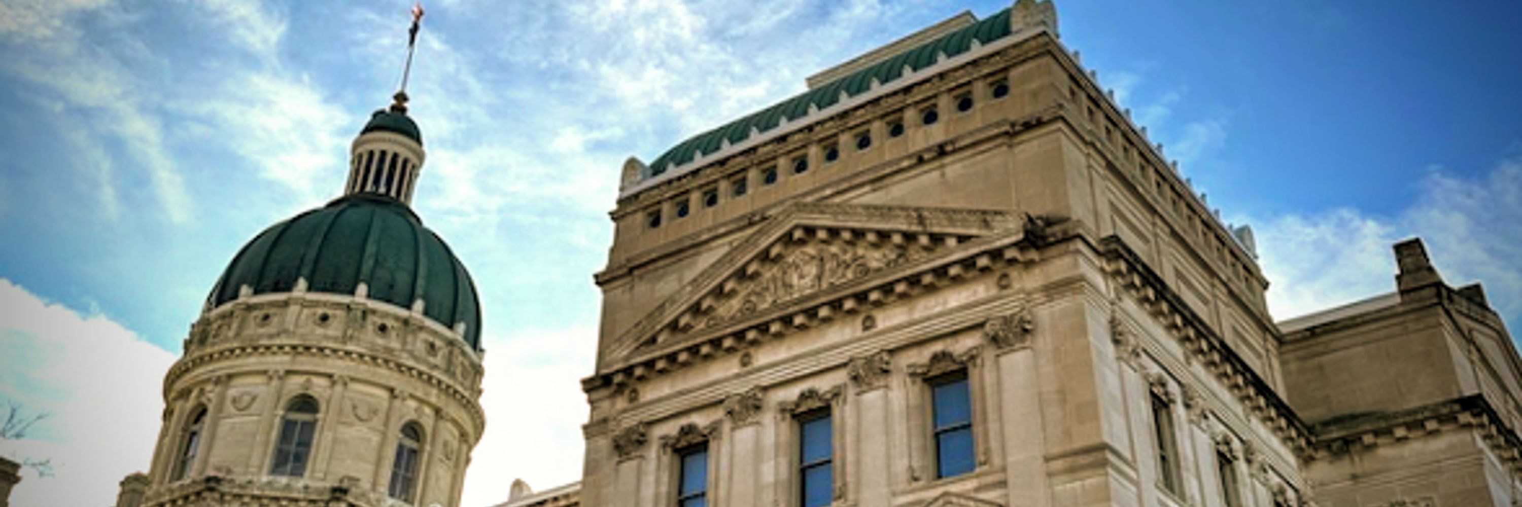 PROGRESSIVE HOOSIERS organizing to resist the Great Regression 