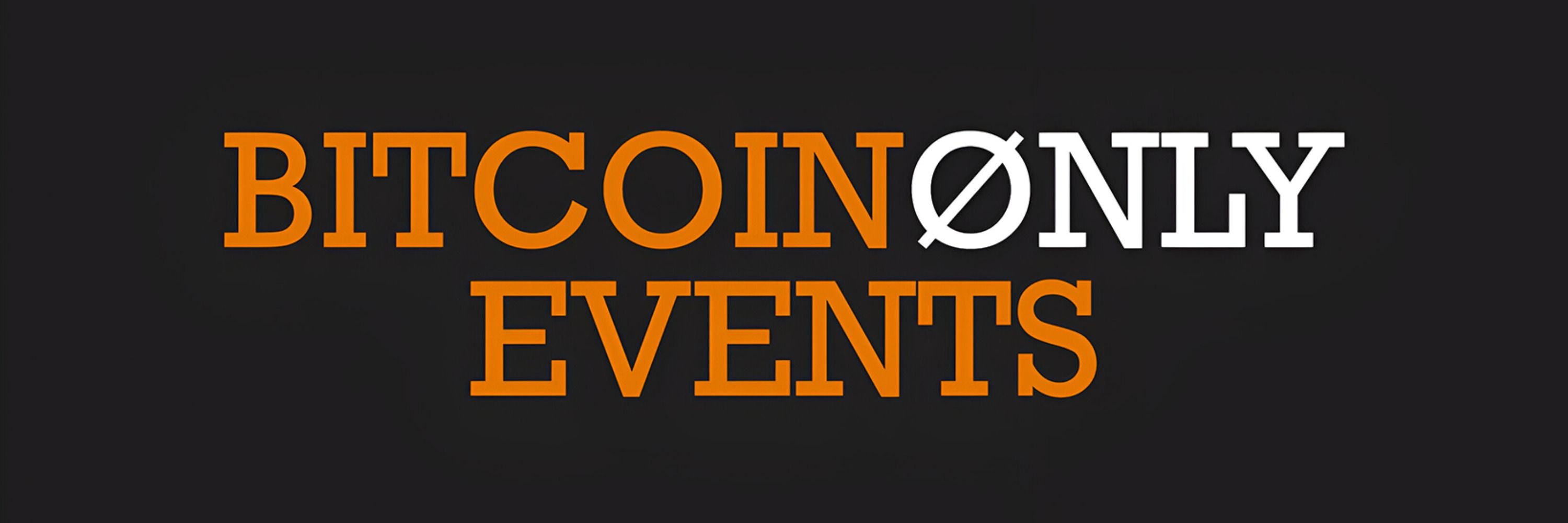 BitcoinEventsHQ