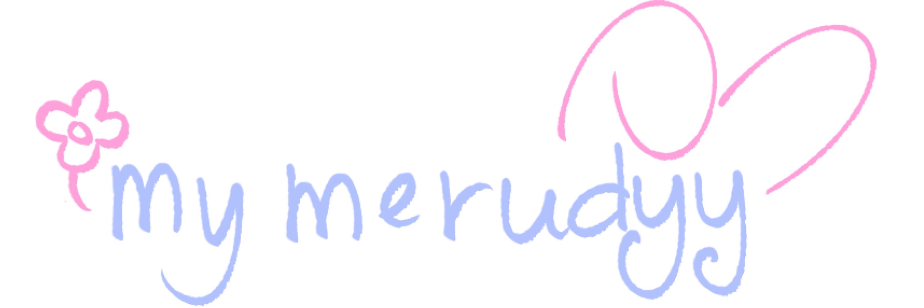 MERU