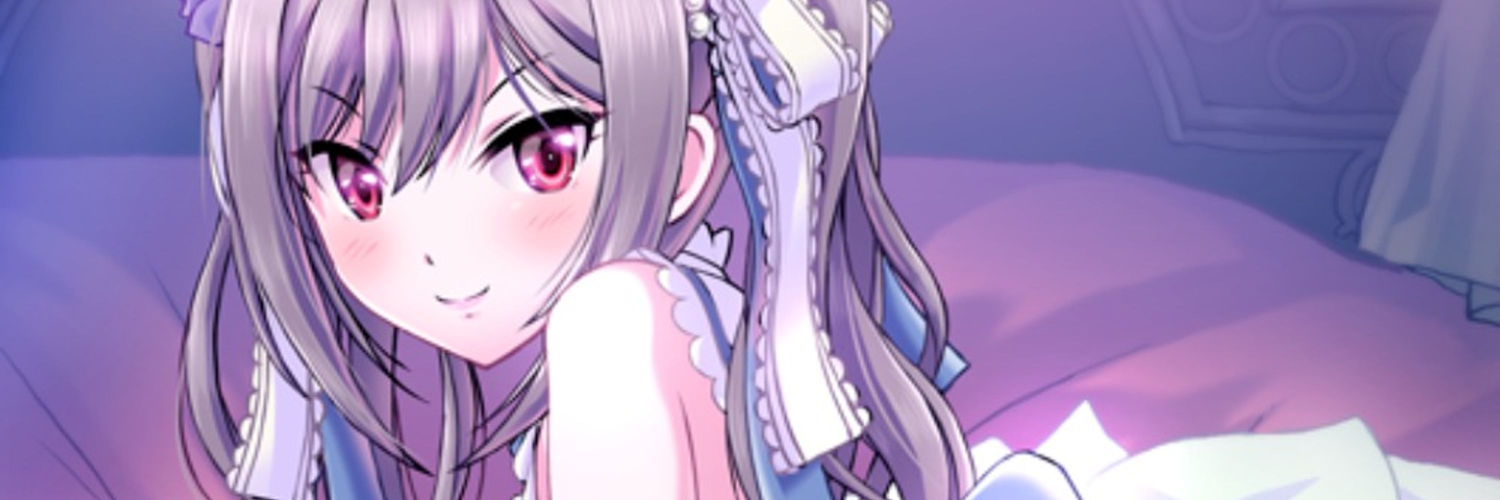 うつみ⭕無能生存体