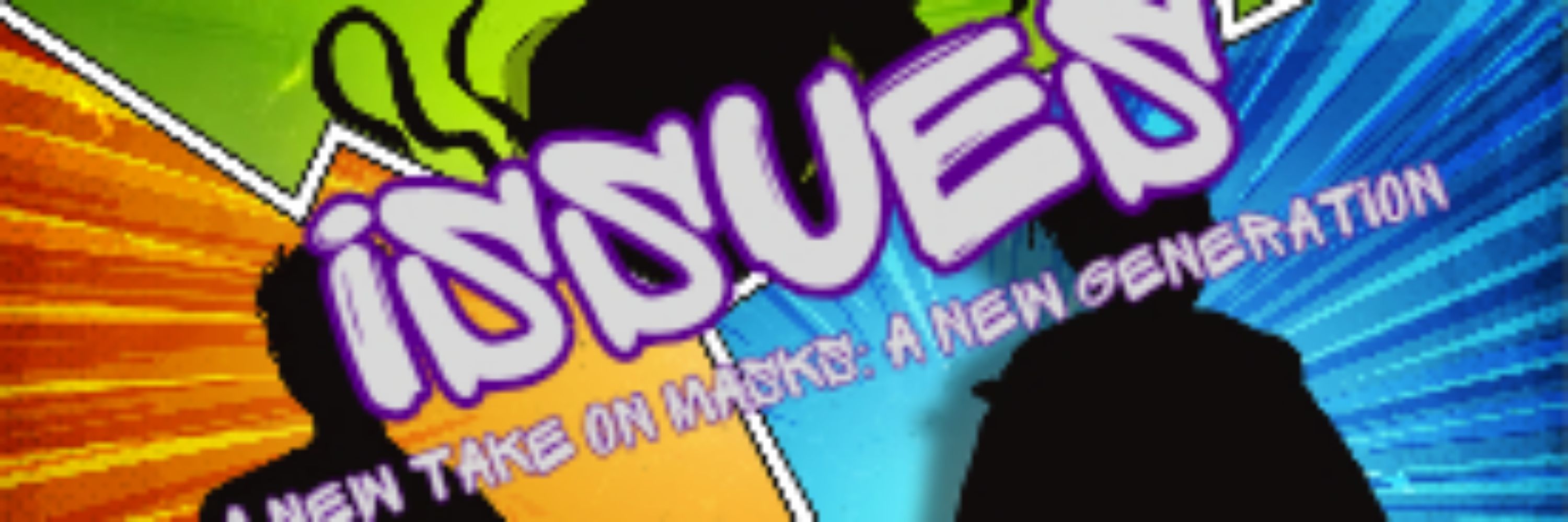 Issues: A Low-powered, High-Stakes Masks AP