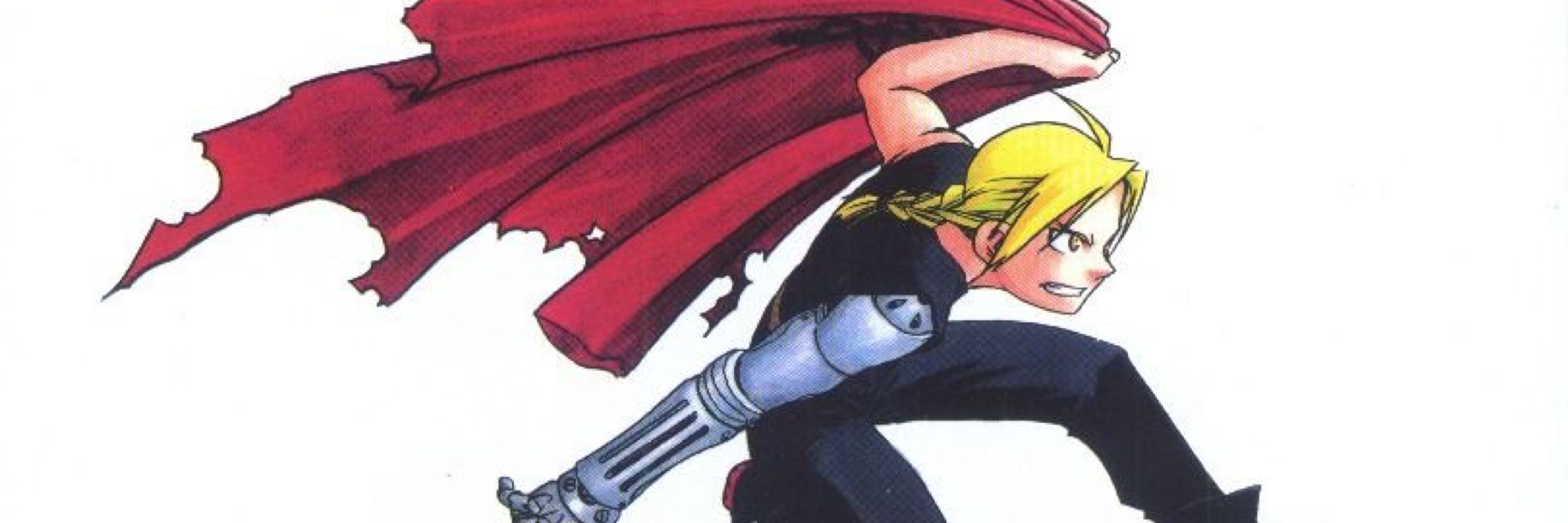 Daily FMA