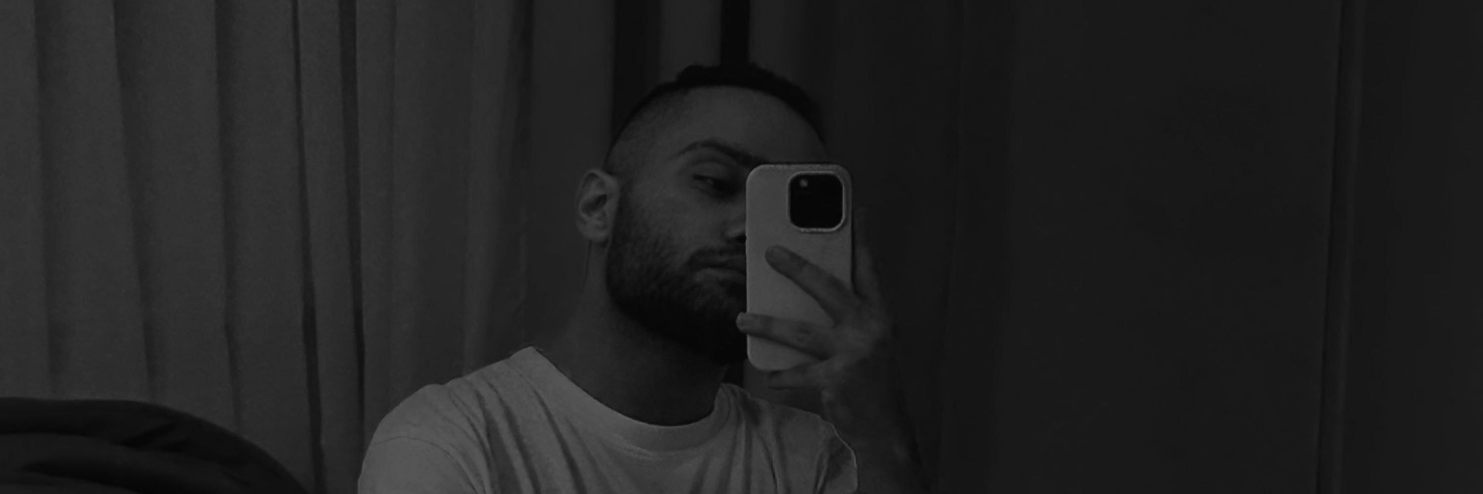 Nima Khalilian
