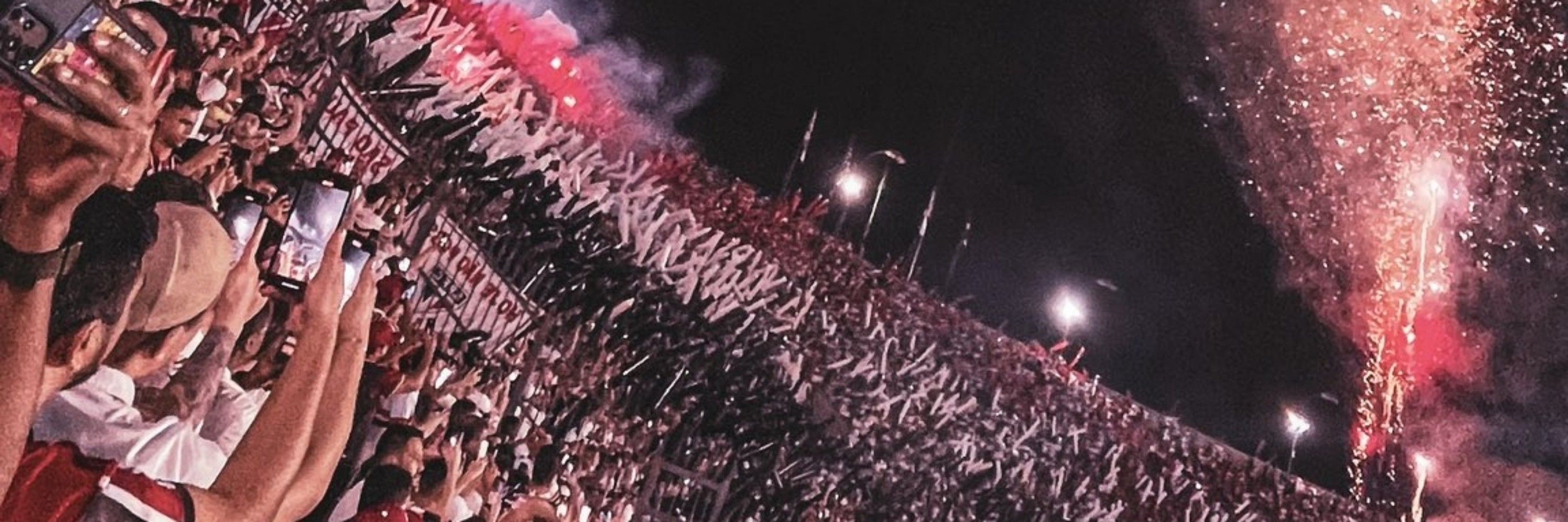 joao victor🇾🇪