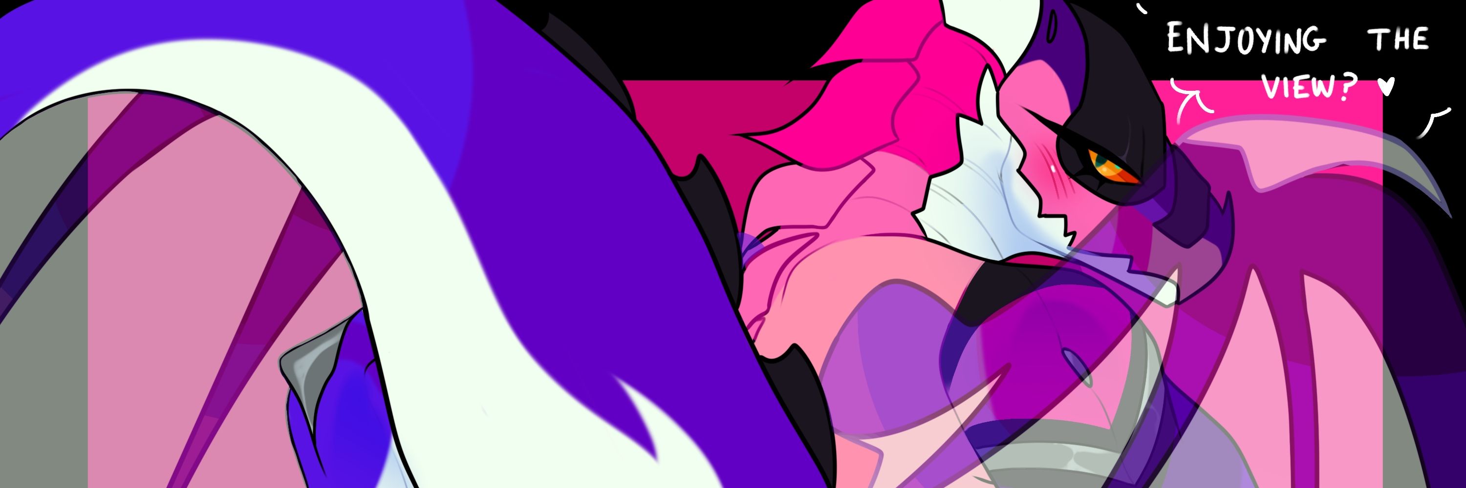 Vivian