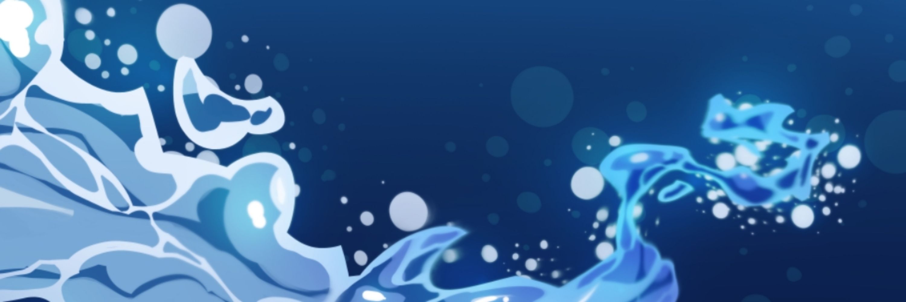 im_drawing