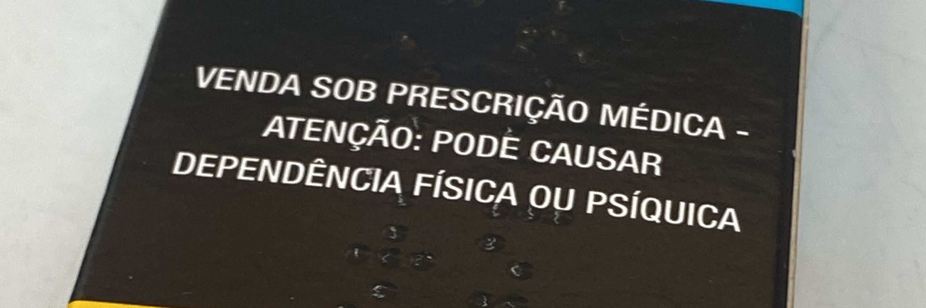 maria eduarda
