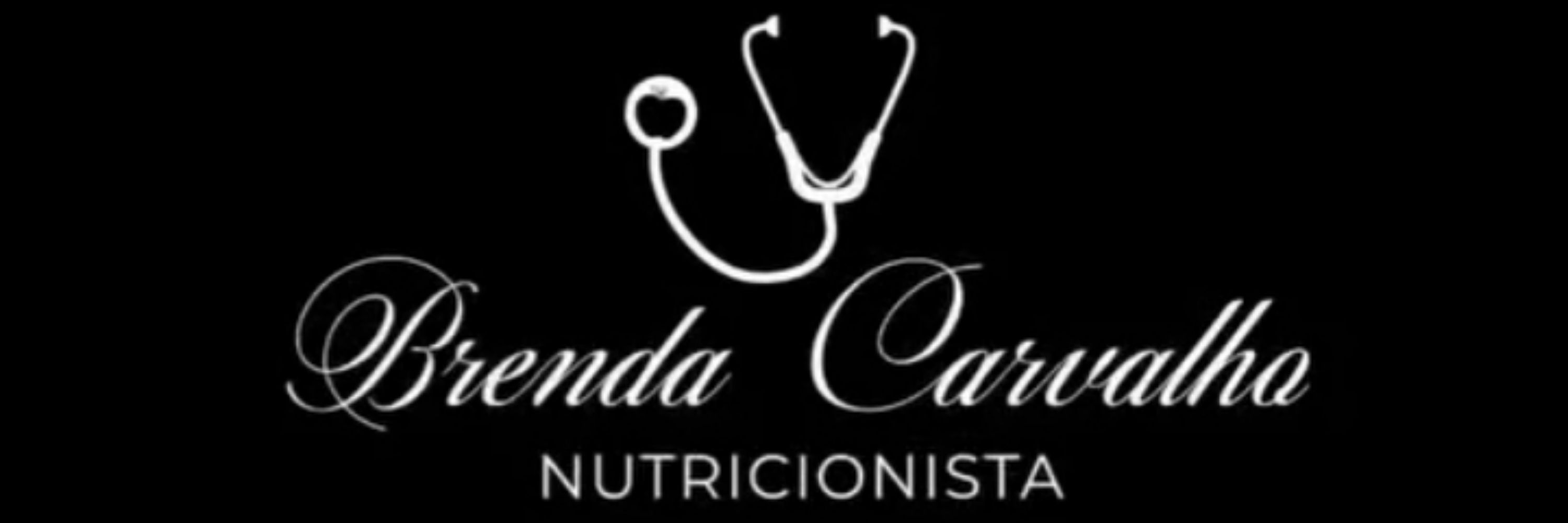 Brenda Carvalho