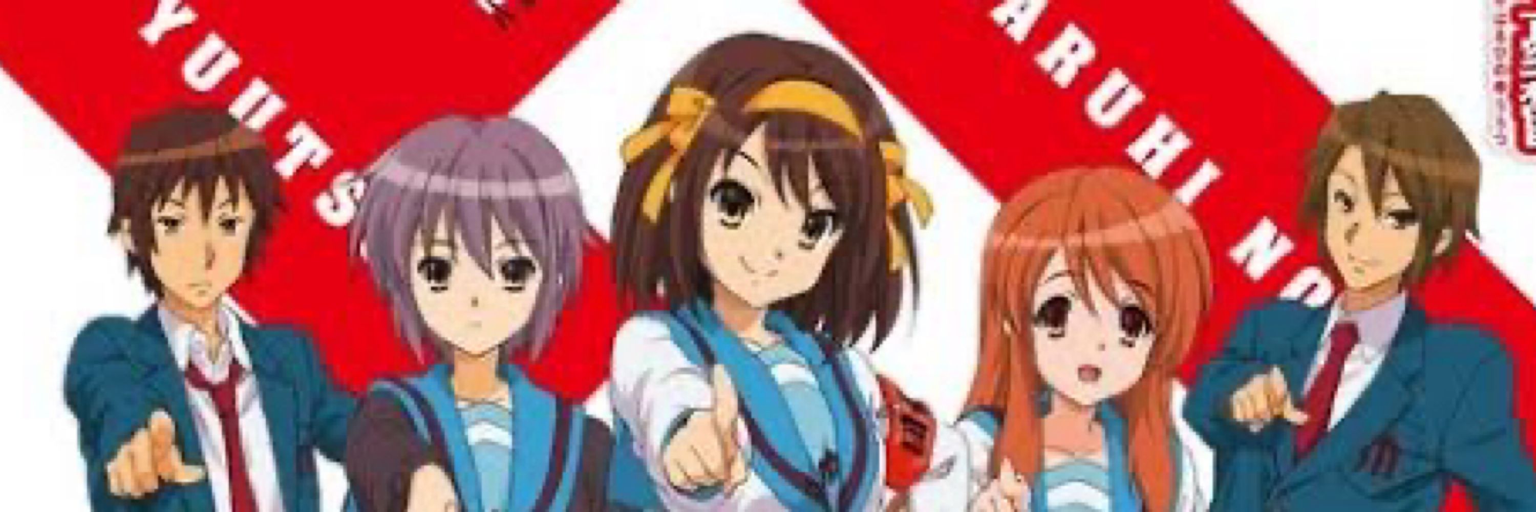 うんちぶりぶりドラゴン