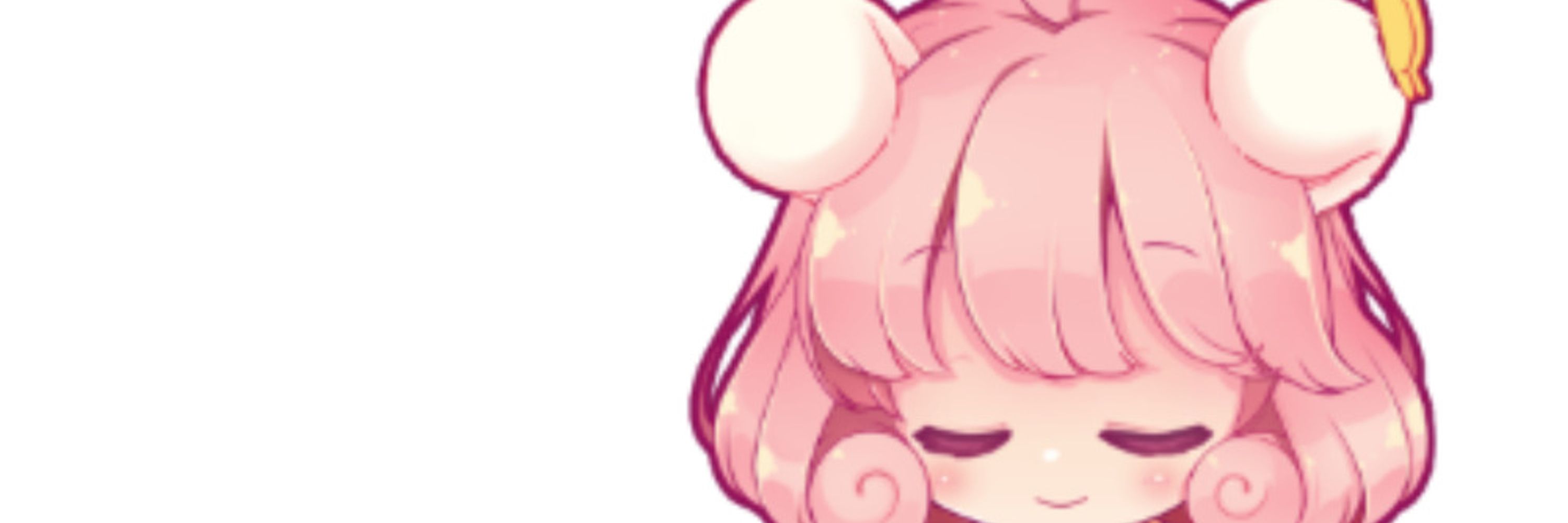 みたりんこ（MITAONSYA