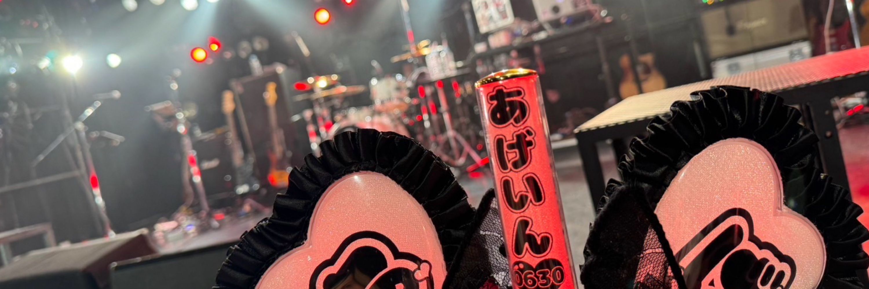もか