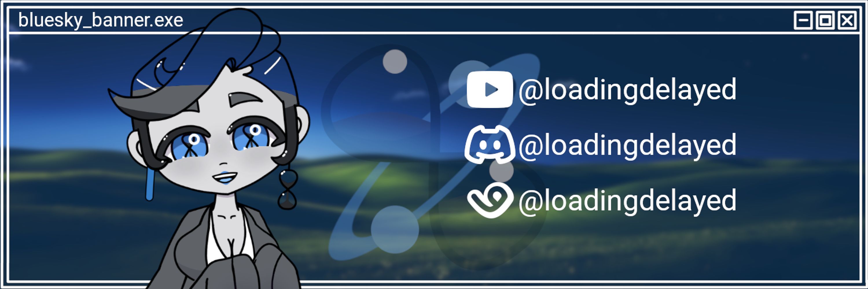 loadingdelayed