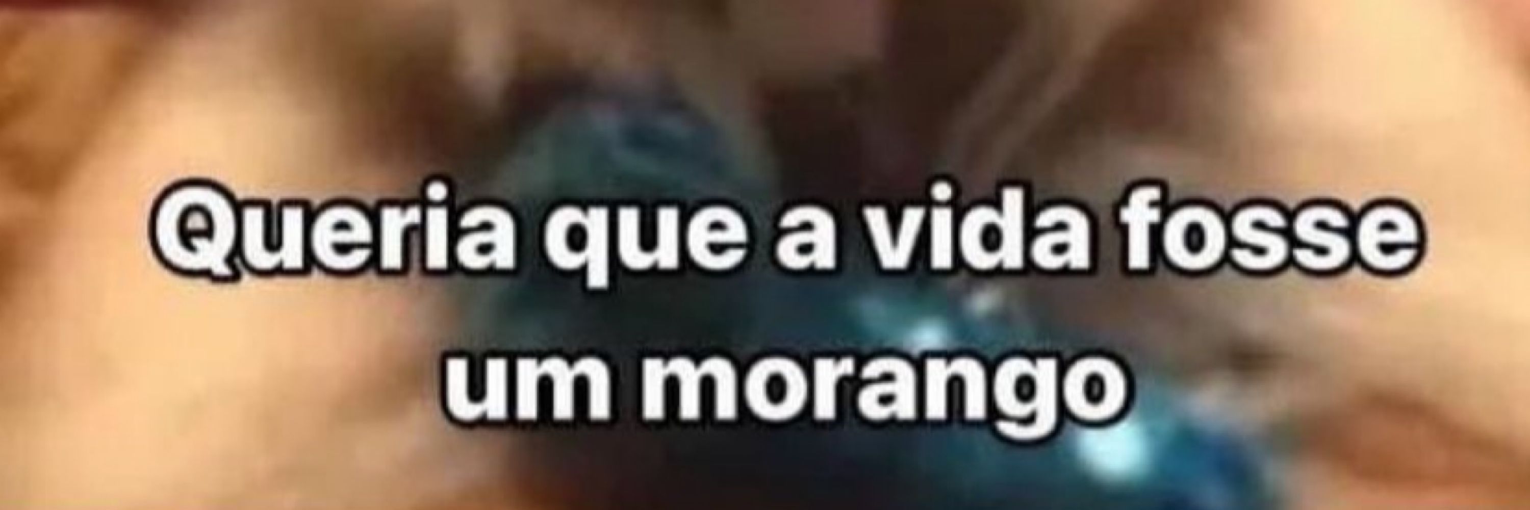 Doida varrida 