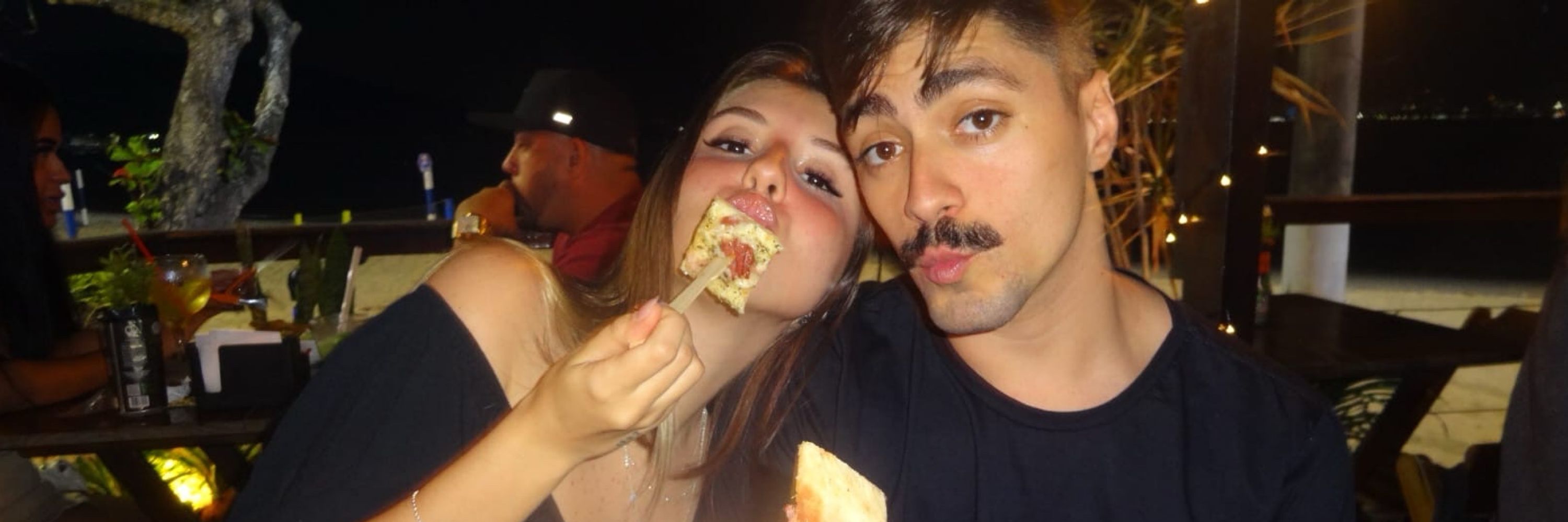 beatriz