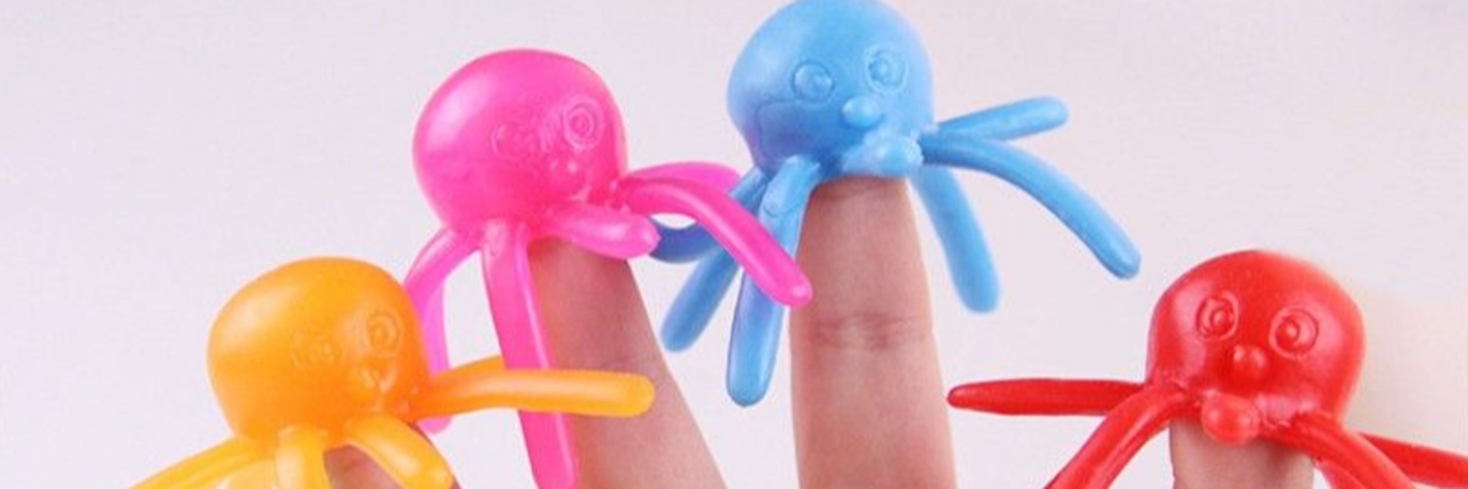 TackyOctopus - she/her