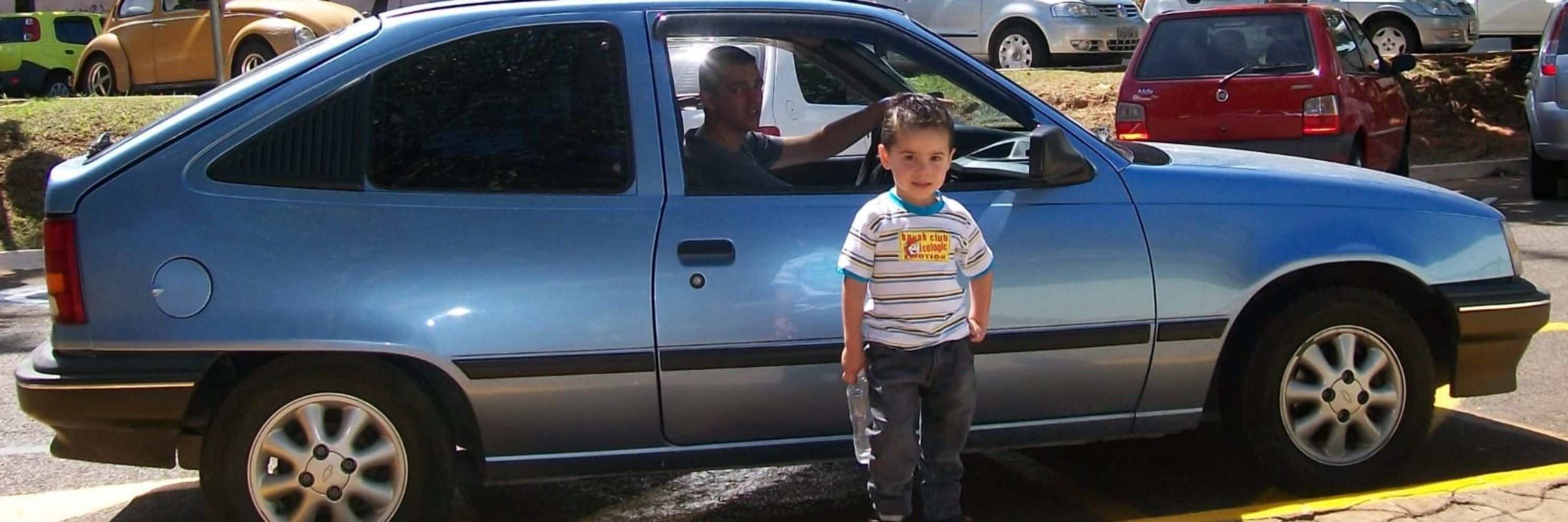 Vitor Rodrigues 
