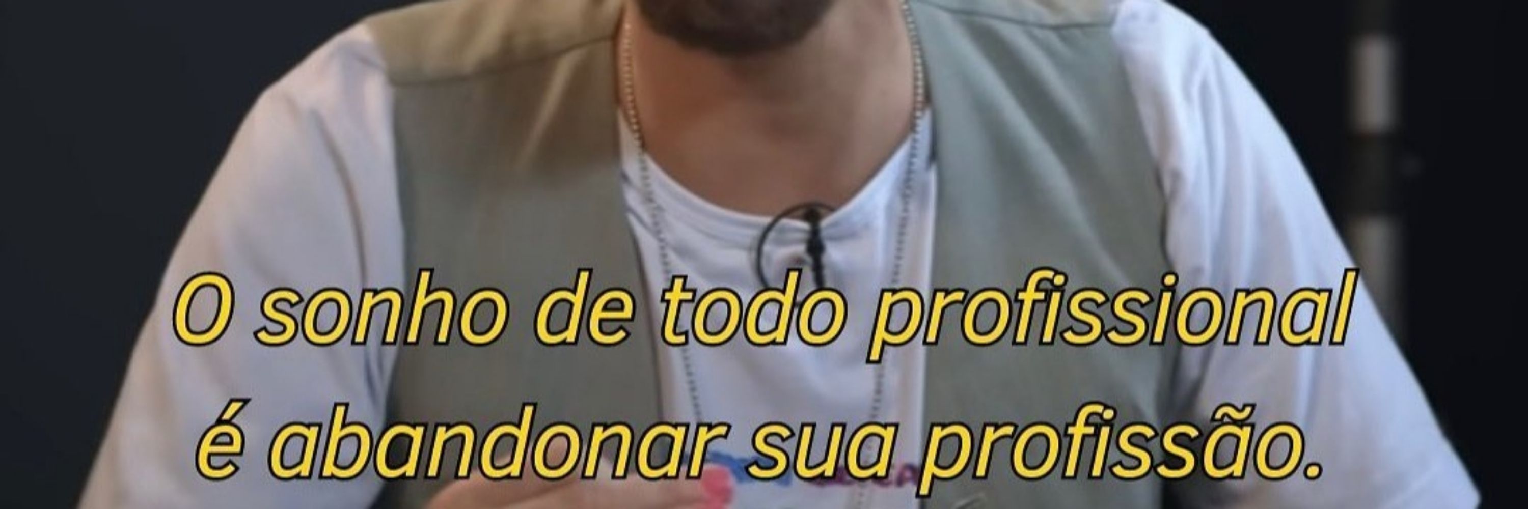 Estuda Ana