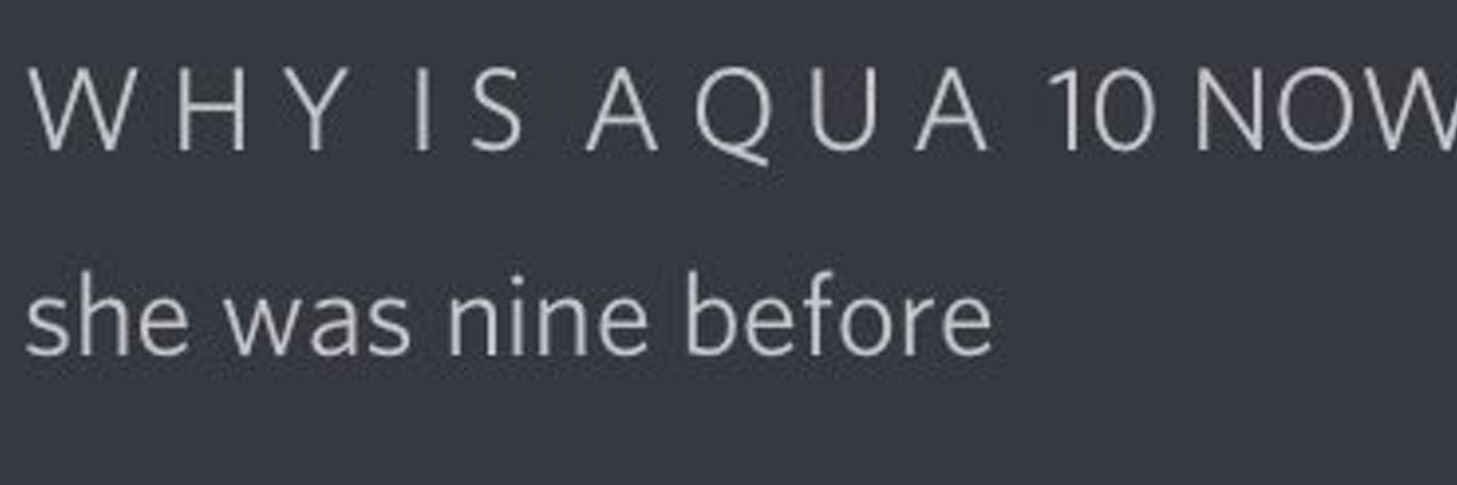 Out of Context Twitcorders