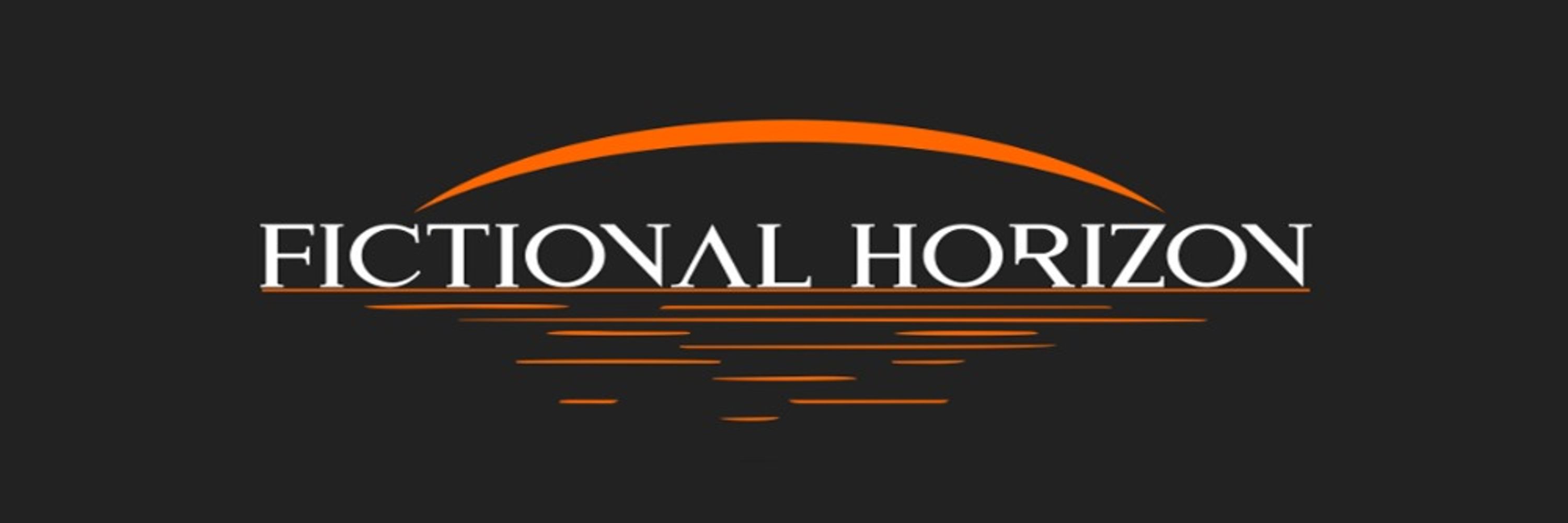 FictionalHorizon