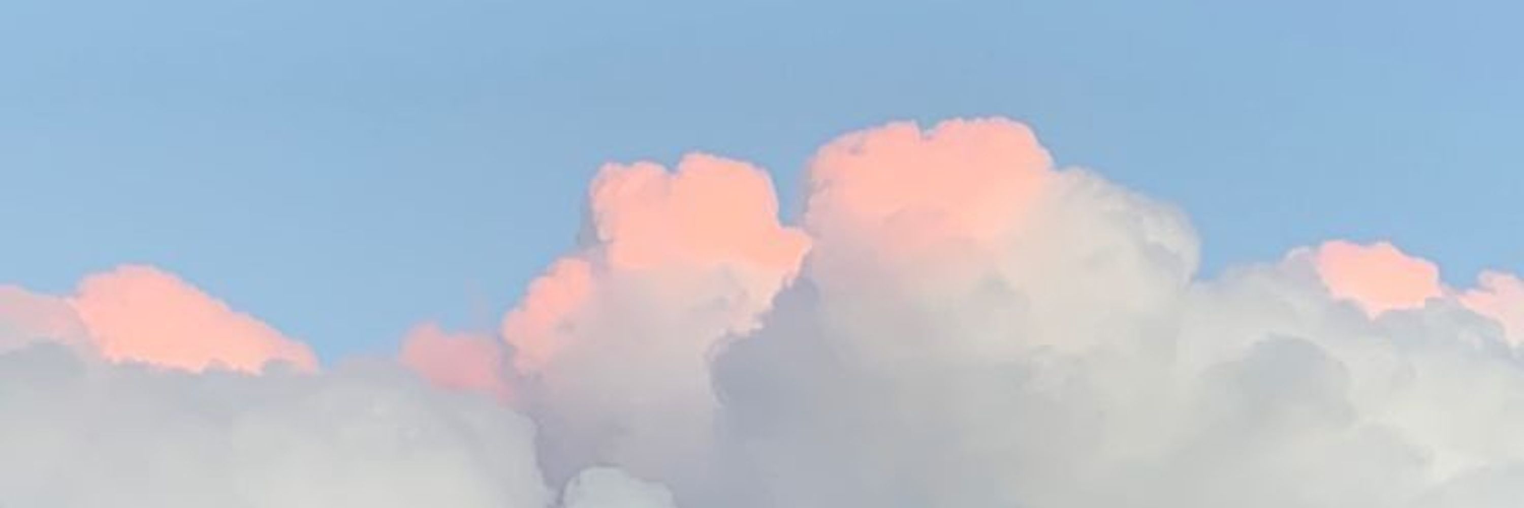 Pxul💫☁️