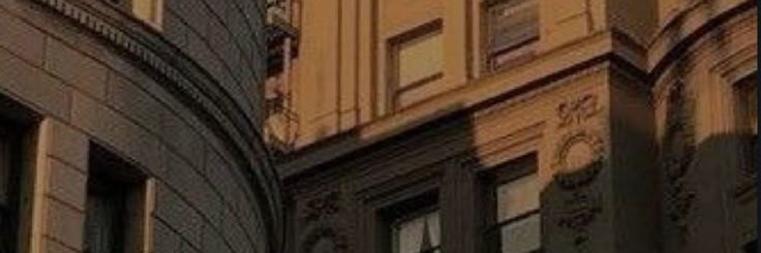 босс боссов