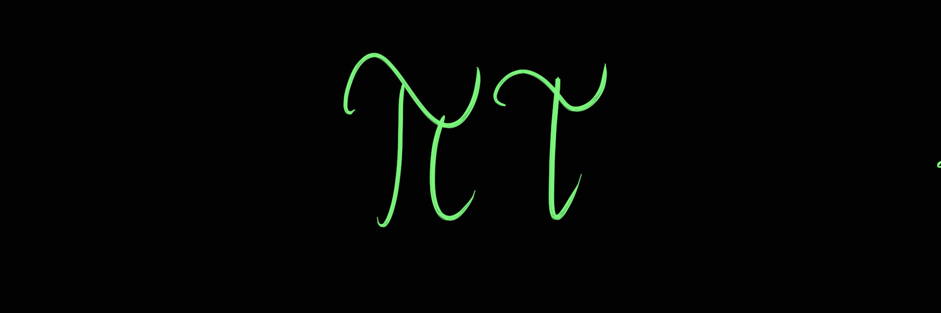 PiTau