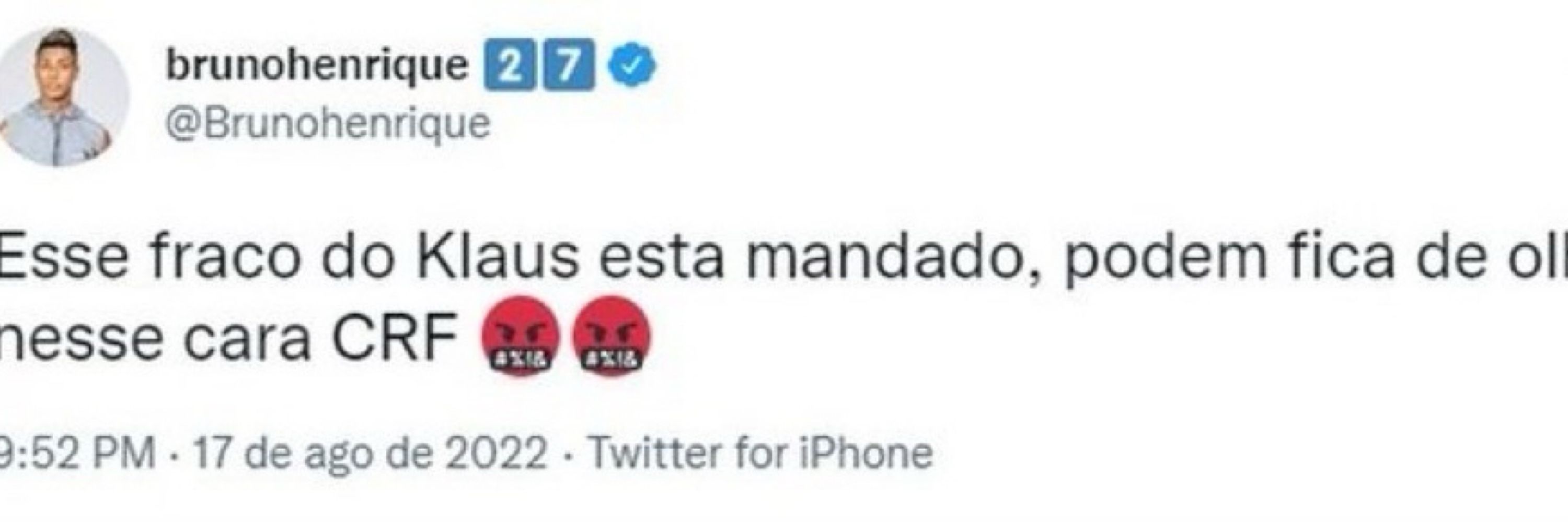 rafaeltapajos 81🏆19🏆22🏆
