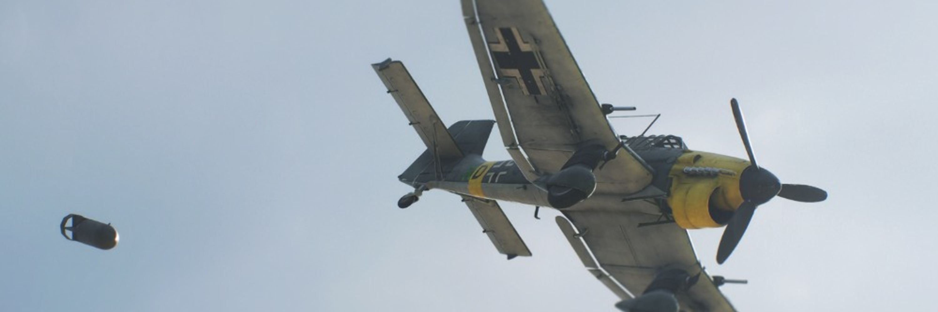 Flakfire