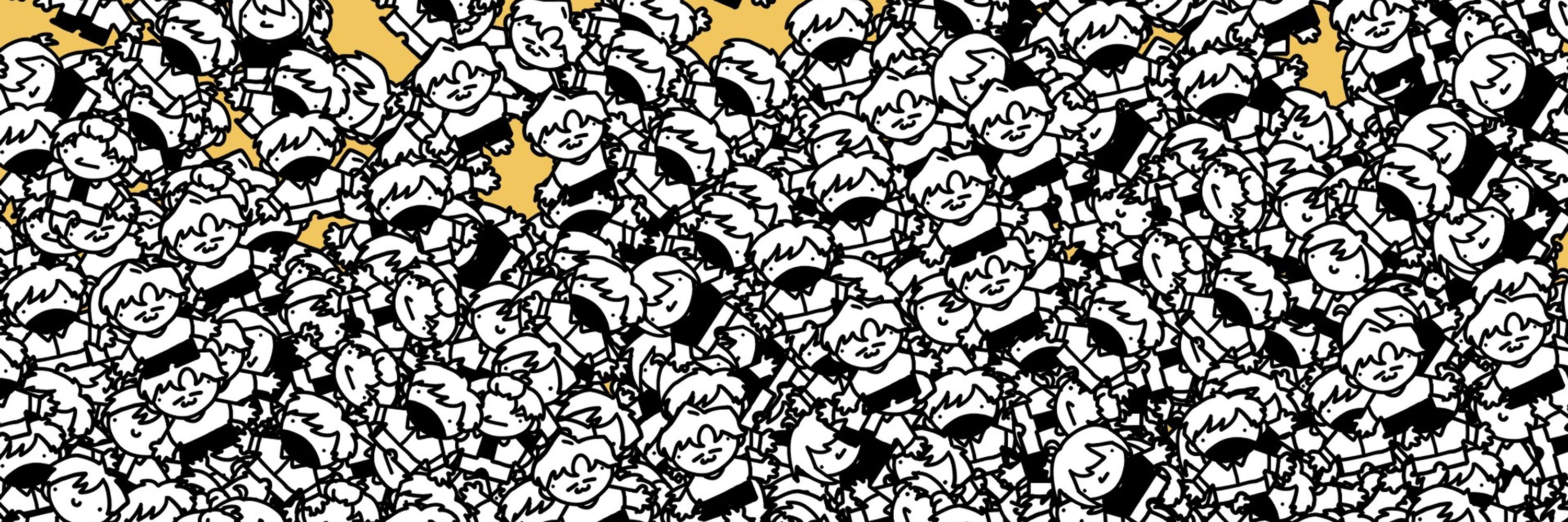 Shiba_SM