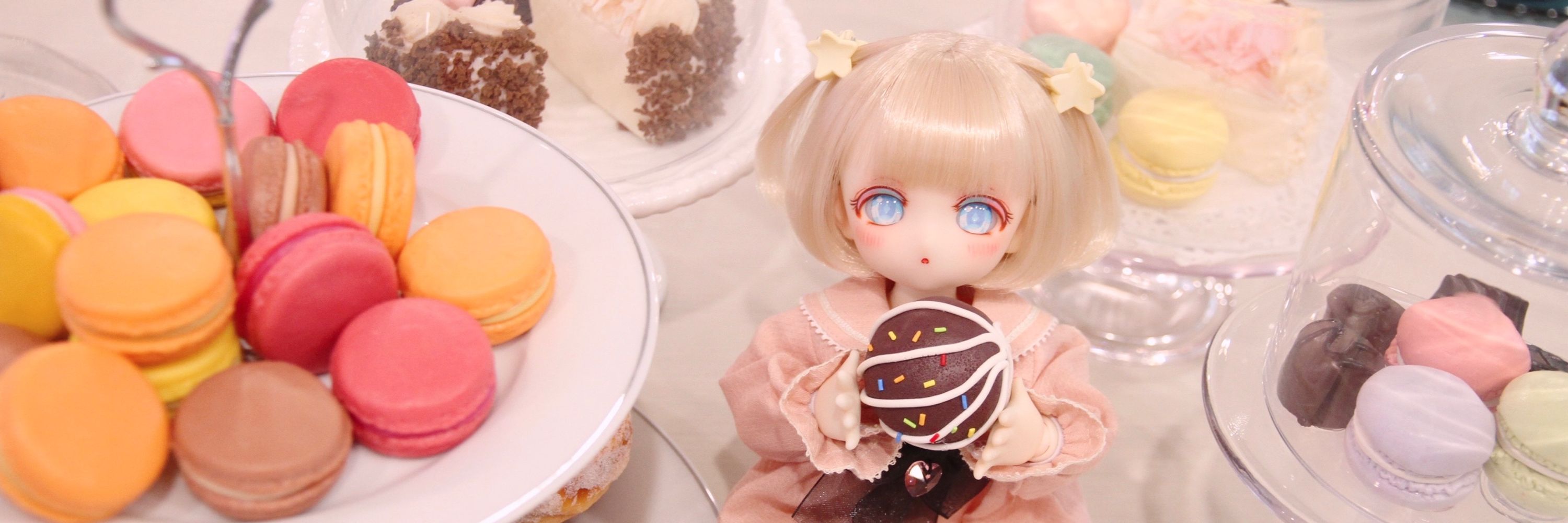 のい🍓