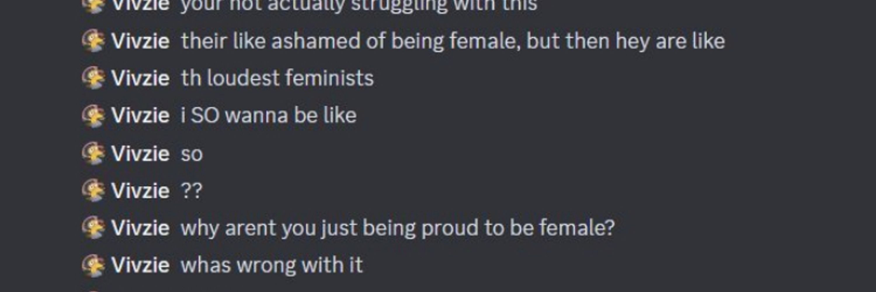 Helluva Receipts
