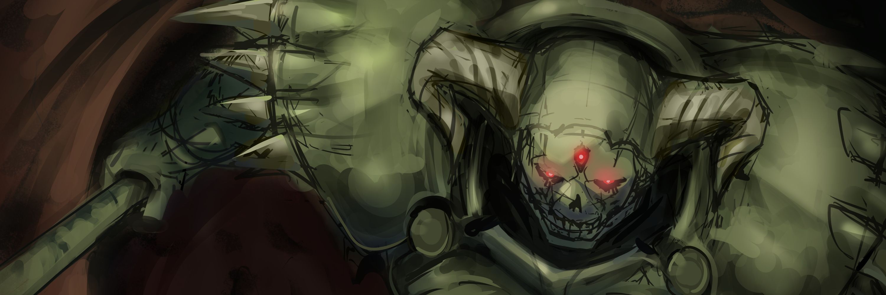 JelloSkeleton