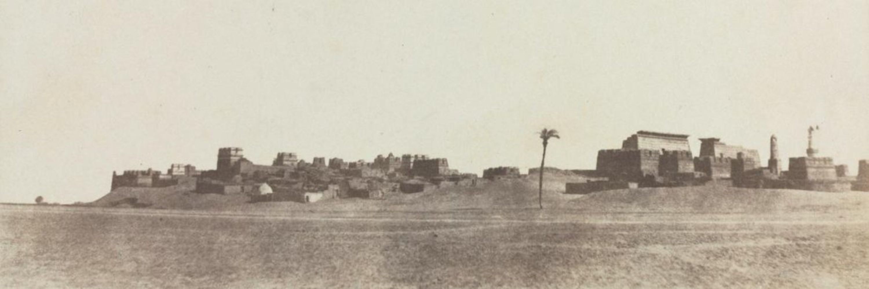 CMA: Photography