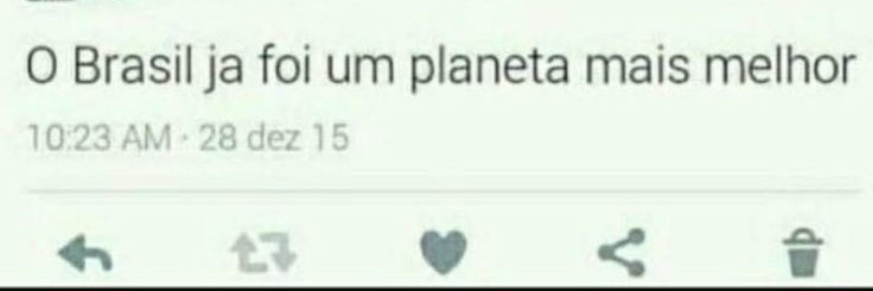 solpostamente