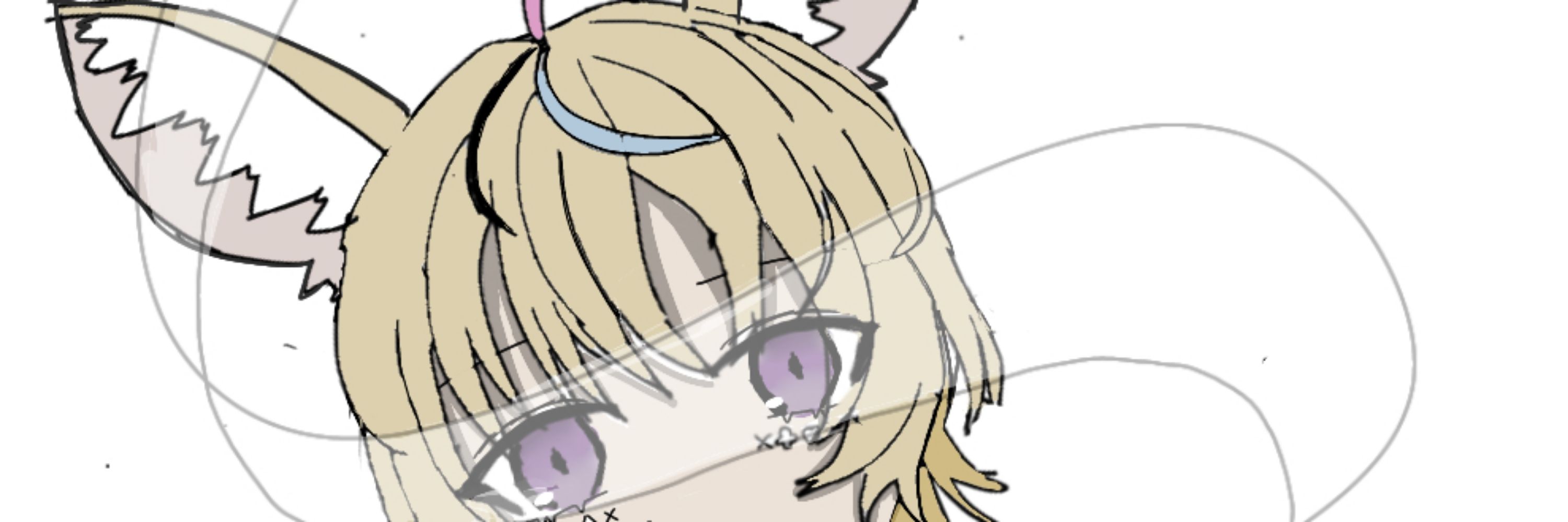 せつ！