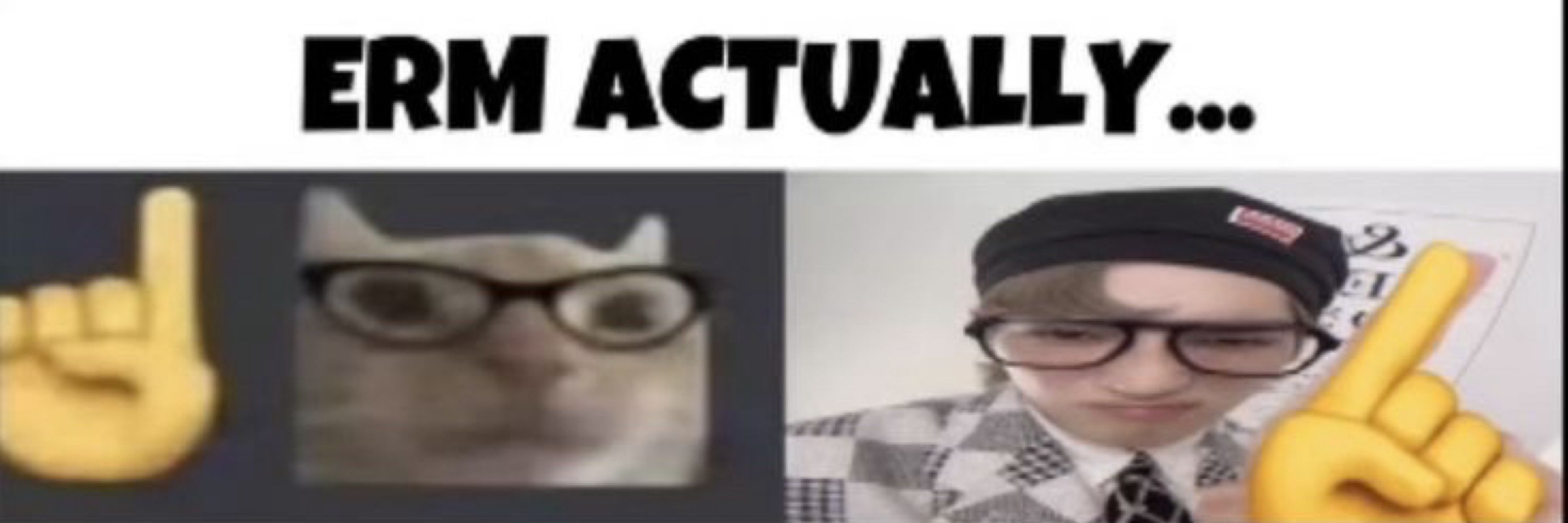 duds¡