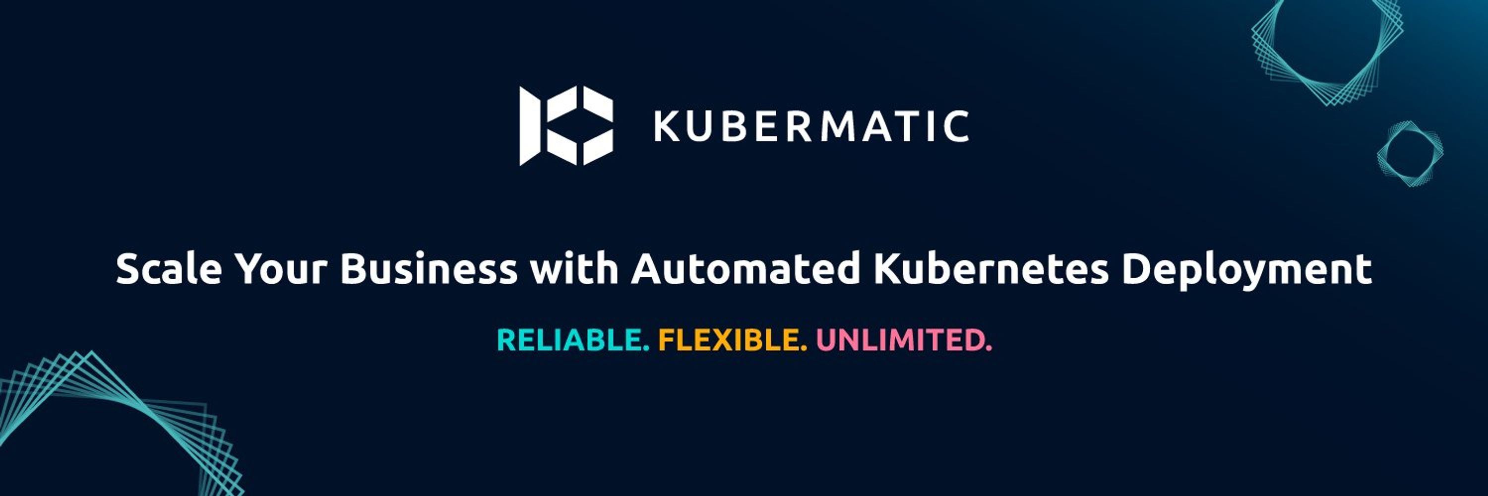 Kubermatic