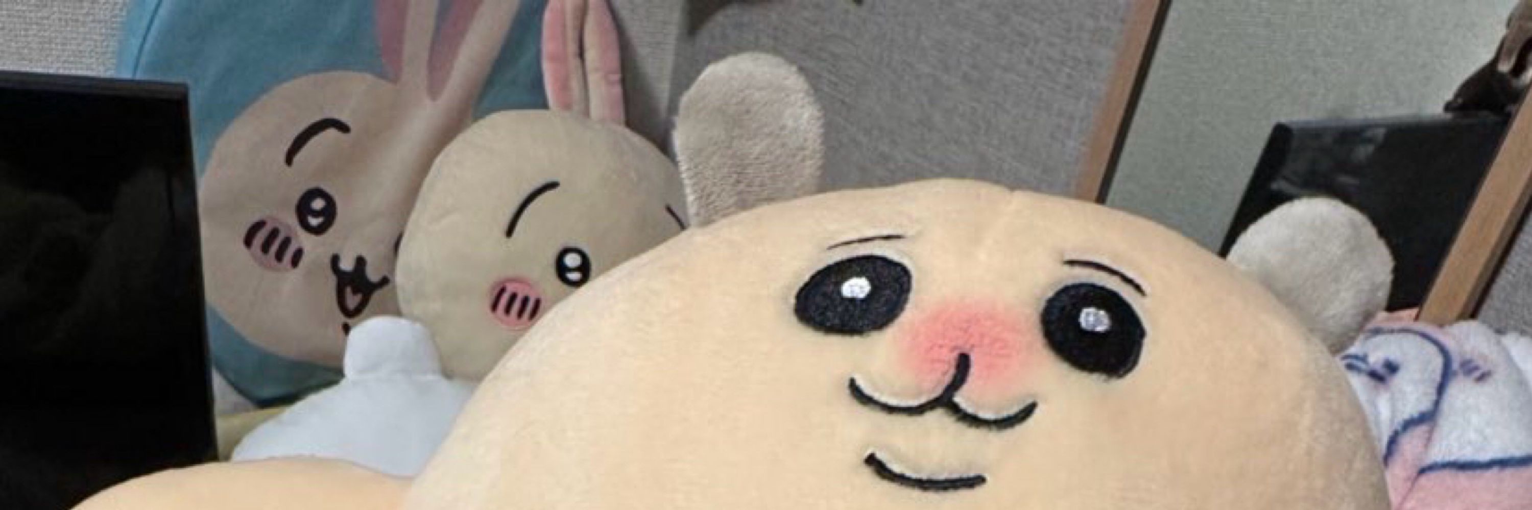 たろげ
